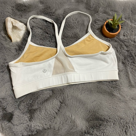 lululemon athletica Other - Lululemon Sports Bra